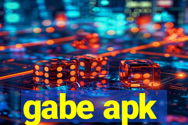 gabe apk